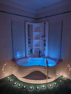 NULA Private Suites